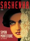 Sashenka